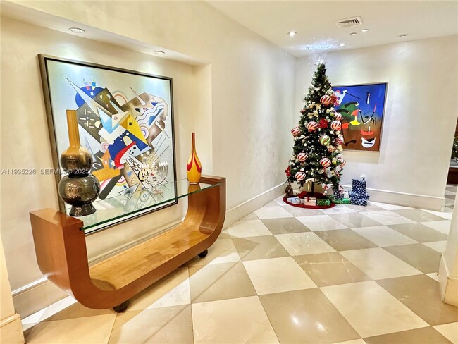 Building Photo - 250 Sunny Isles Blvd