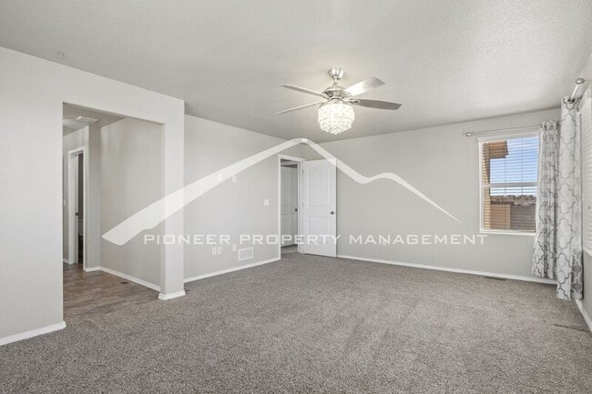 Building Photo - 6517 Storm Rider Wy