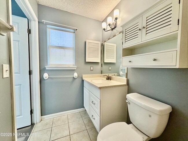 Building Photo - 11471 Mandarin Glen Cir W