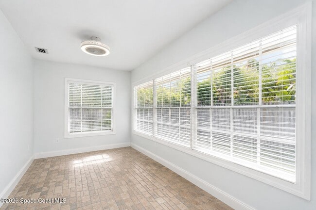 Building Photo - 2130 S Patrick Dr