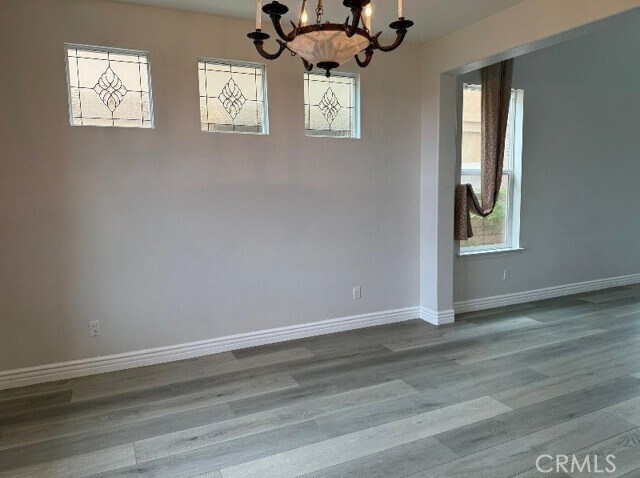 Building Photo - 27761 Daisyfield Dr