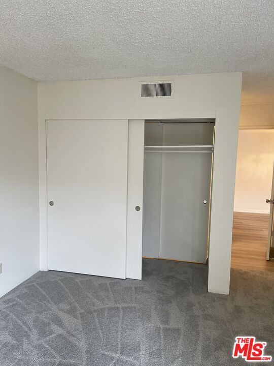 Building Photo - 5321 Raintree Cir