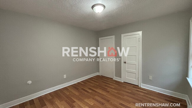 Building Photo - 785 Pope St