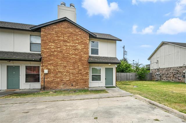 Building Photo - 730 Bluebonnet Dr