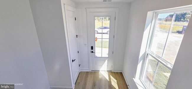 Building Photo - 1726 Blacksmith Wy