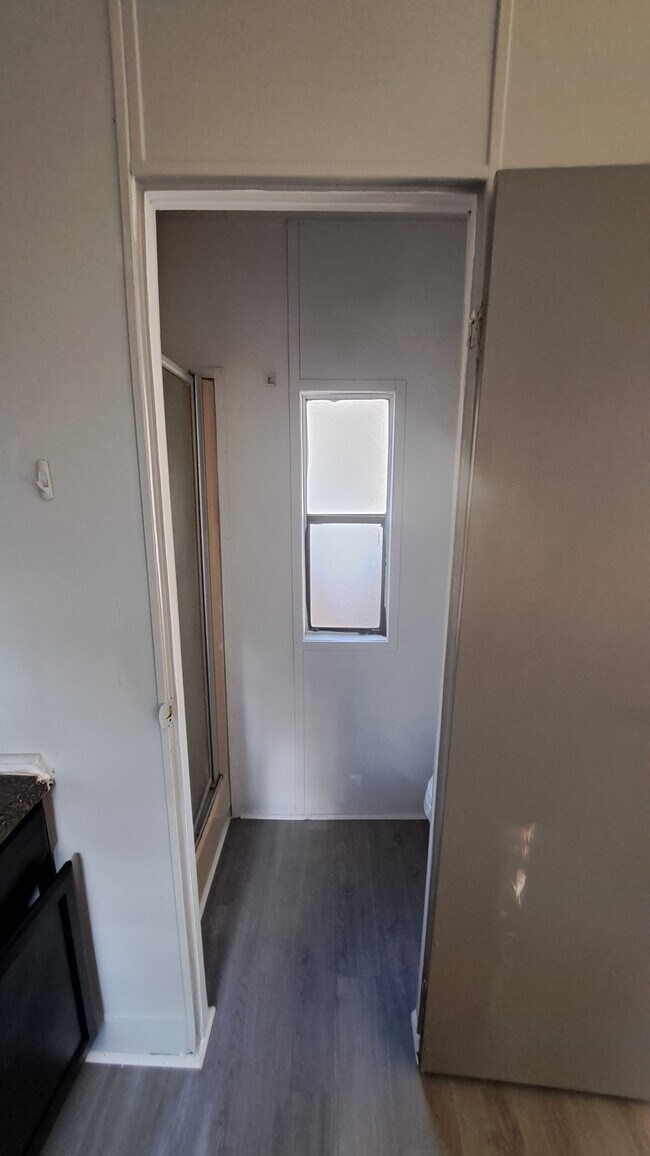 Building Photo - 304 Bayonet Dr