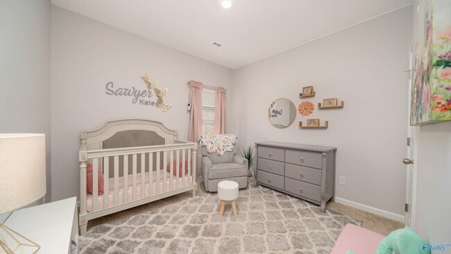 Building Photo - 115 Branton Ct