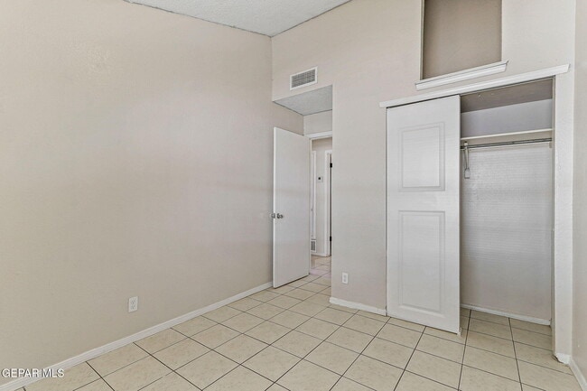 Building Photo - 1783 Victor Lopez Dr