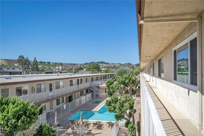 Building Photo - 25925 Narbonne Ave