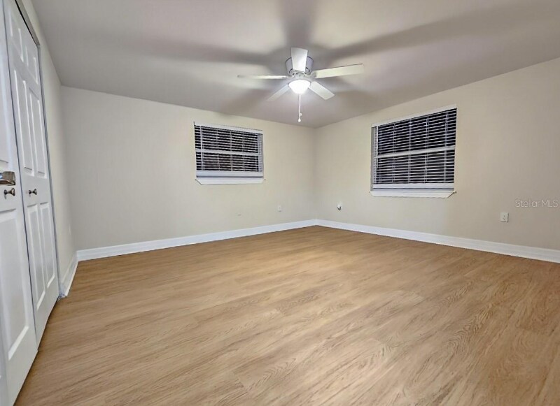 Building Photo - 8730 Sabal Way