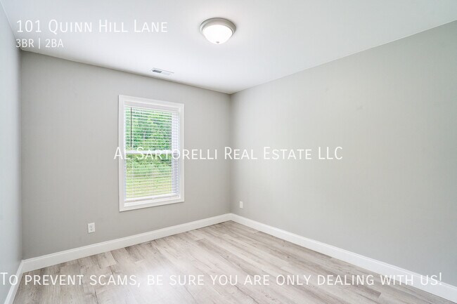 Building Photo - 101 Quinn Hill Ln