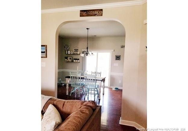 Building Photo - 2804 Deepwater Ct