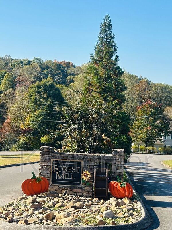 Building Photo - 12490 Daisywood Dr