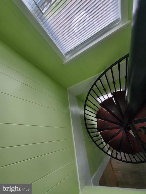 Building Photo - 448 Ridgeview Rd