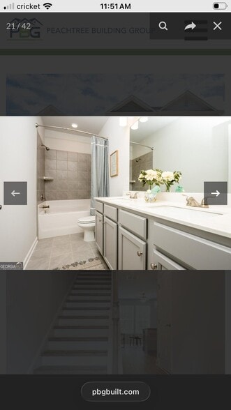 Building Photo - 110 Greenview Ct