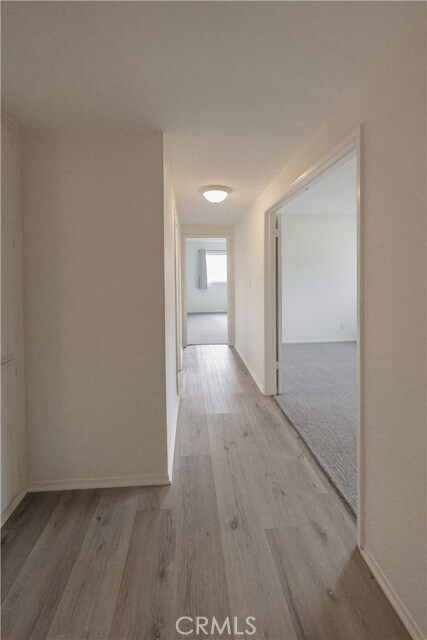 Building Photo - 423 2nd St