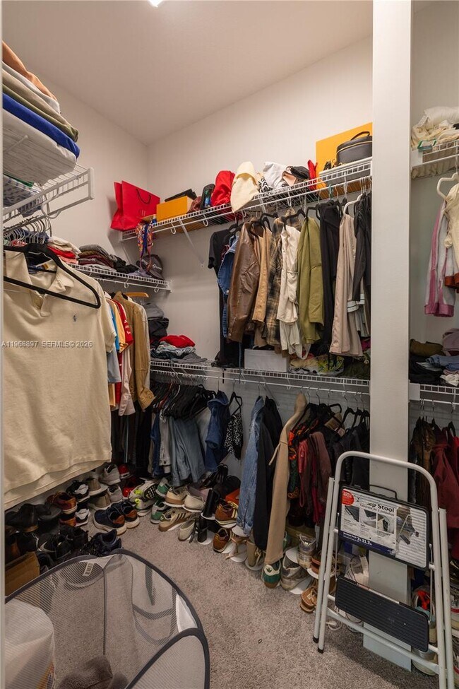 Building Photo - 13939 Prickly Cone Cv