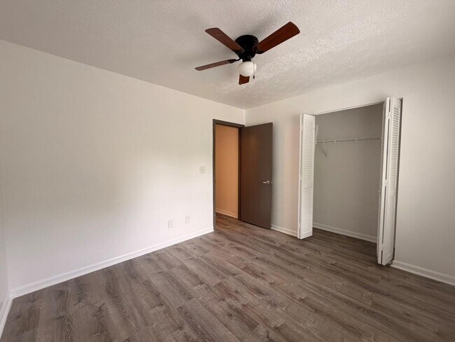 Building Photo - 1026 Wuthering Way