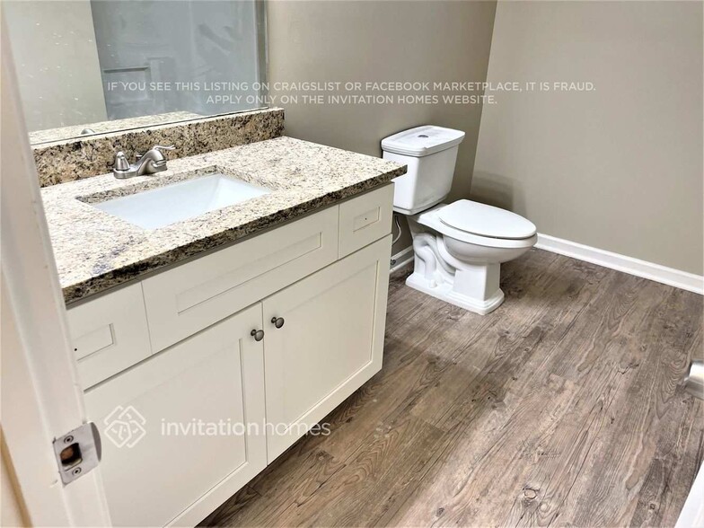 Building Photo - 2300 Springs Ct