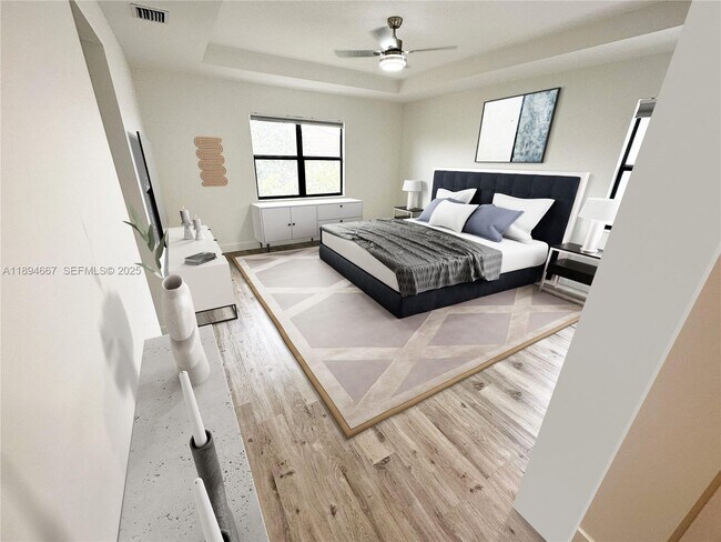 Building Photo - 4577 SW 173rd Ave