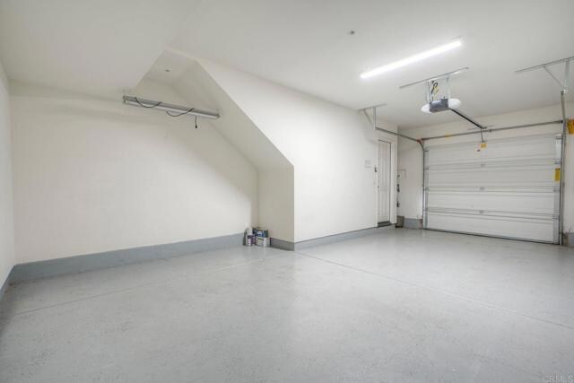 Building Photo - 5063 Waterview Way