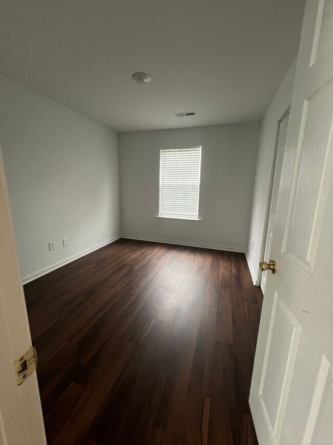 Building Photo - 315 Timberfield Way