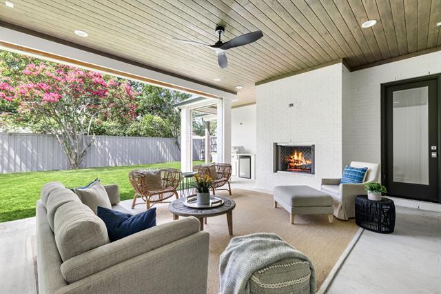 Building Photo - 3639 Norcross Ln