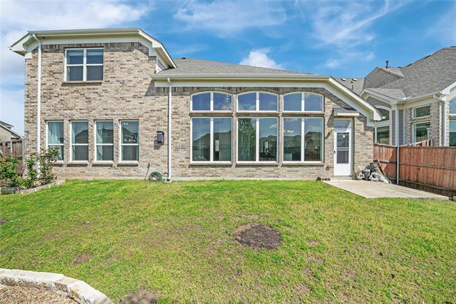 Building Photo - 302 Torch Lily Ln