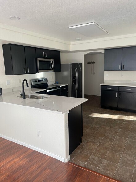 Building Photo - 20895 E 47th Ave