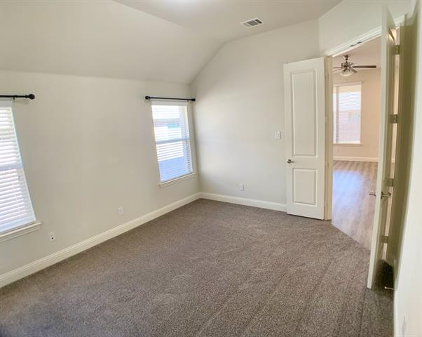 Building Photo - 14608 Spitfire Trail