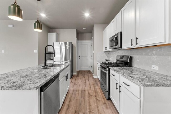 Building Photo - 2251 Rocoso Trl