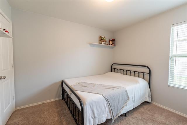 Building Photo - 771 Bayonet St