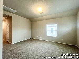 Building Photo - 9330 Trap Rock Dr
