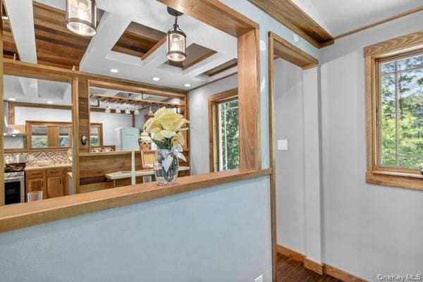 Building Photo - 6 Deer Trail N