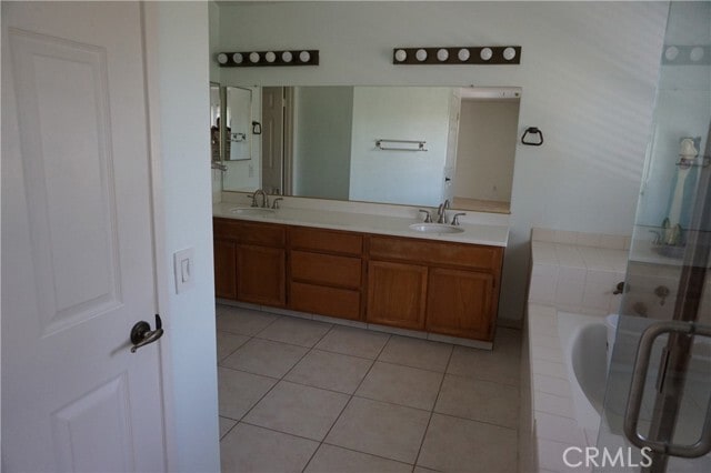 Building Photo - 22116 Richford Dr