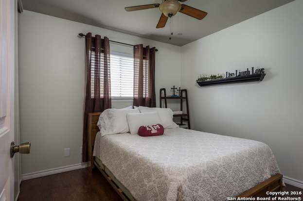 Building Photo - 405 WESTCHESTER-