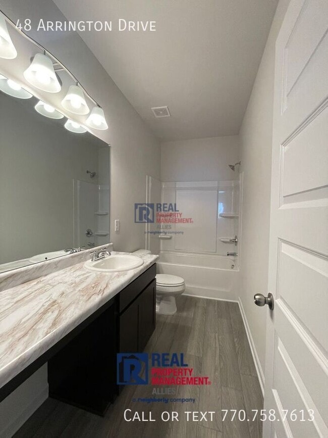 Building Photo - 48 Arrington Dr