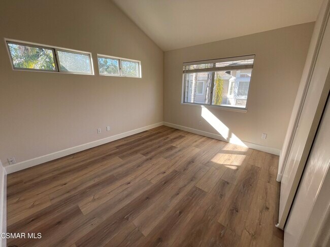 Building Photo - 1067 Terrace Hill Cir