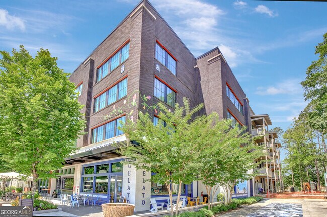 Building Photo - 110 Arcadia Ave