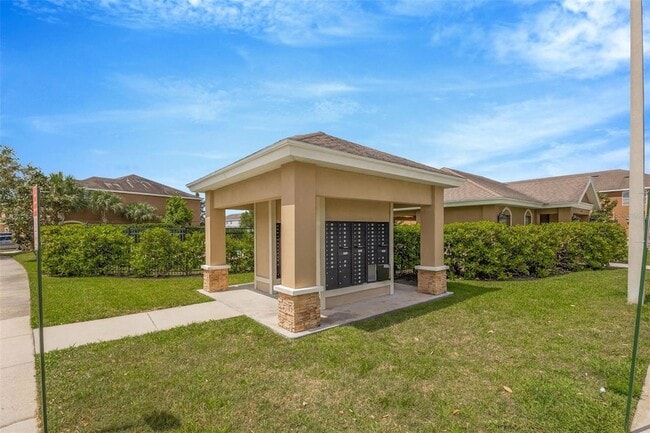 Building Photo - 6705 Holly Heath Dr