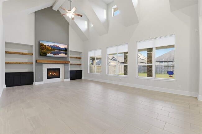 Building Photo - 12434 Tullich Run Dr