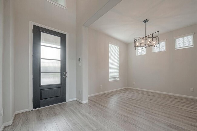 Building Photo - 15727 Ballater Ridge Ln