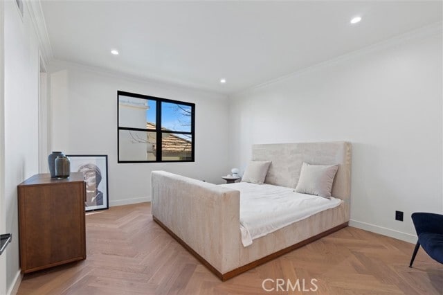 Building Photo - 17437 Oak Creek Ct