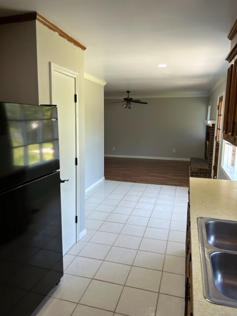 Building Photo - 5741 Whisperwood Dr