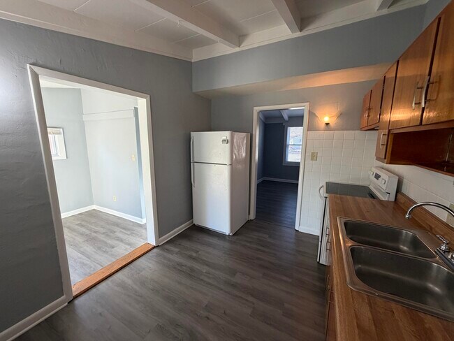 Building Photo - 1554 Jacana Dr