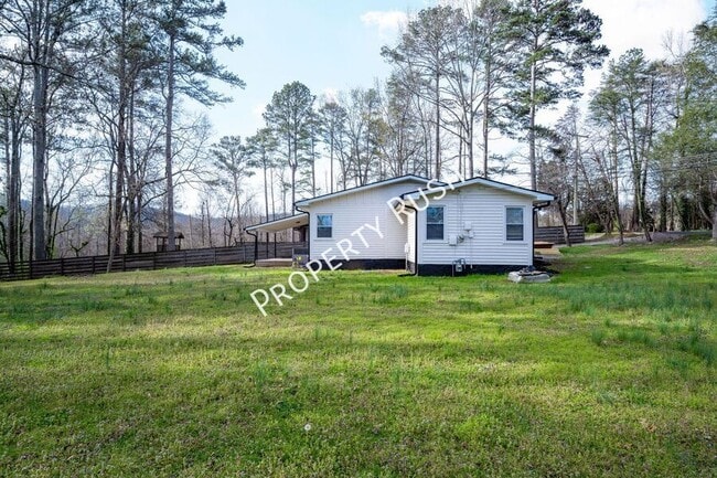 Building Photo - 939 Dry Valley Rd