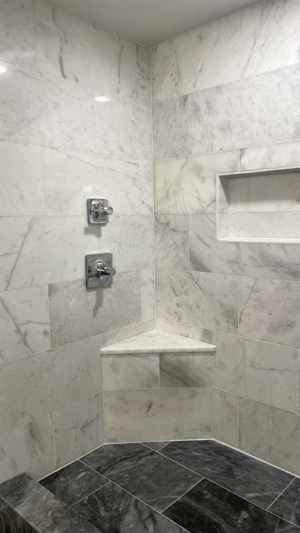 Building Photo - 850 Ralph McGill Blvd NE