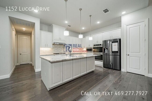 Building Photo - 1152 Lucca Ct