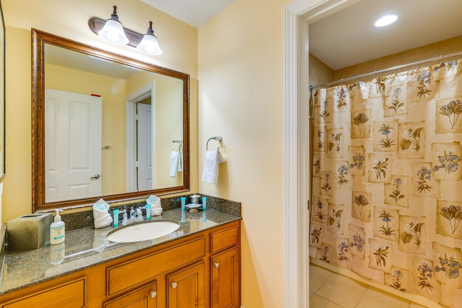 Building Photo - 1596 Heritage Crossing Ct