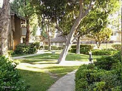 Building Photo - 4581 Alamo St